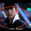 管家婆普及版怎么删除销售单