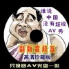 word文档官方下载网址